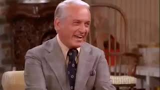 The Mary Tyler Moore Show Season 4 Episode 12 We Want Baxter