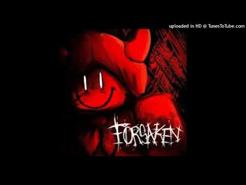 Forsaken A Grave Soul Now Run Slowed Reverb 