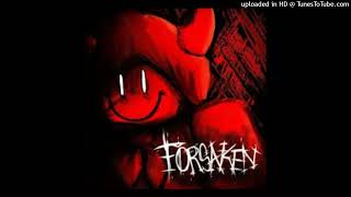 Forsaken-A Grave Soul Now Run Slowed Reverb