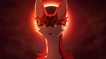 everything moves pt. 18