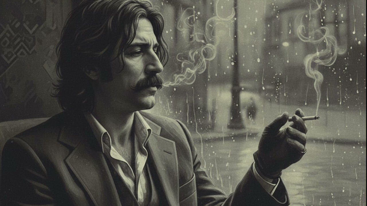 Acıya Gülmek (cover)