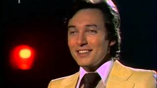 Karel Gott - Cítím (1976)