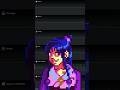 Turnabout Sisters (Maya Fey's Theme) #capcom #aceattorney #chiptune #8bit #famistudio