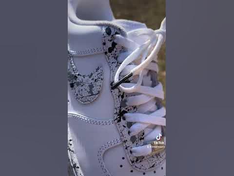 cookies and cream af1