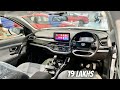 मात्र 19 लाख में इतना सब कुछ | Waah TATA 🔥 | New 2024 Harrier Pure Plus S | Most VFM 😍