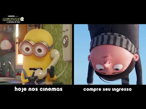 MN2 YouTube Rotary 30s Dub Hoje - MN2 YouTube Rotary 30s Dub Hoje
