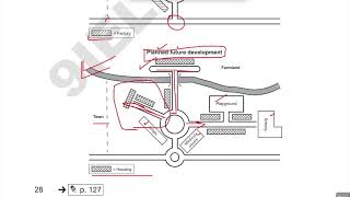 Writing Task 1 Map Cambridge 17 Academic #ielts #ieltspreparation #ieltstraining #writingtask1 Writing Task 1 Map Cambridge 17 Academic #ielts #ieltspreparation #ieltstraining #writingtask1
