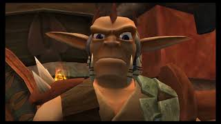 Jak 3   Part-4 Walkthrough// no commentary(FULL GAME)