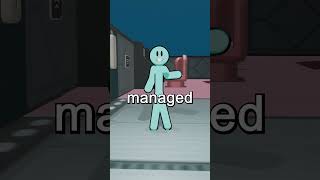 Who Keeps Sending The Crewmates On Dangerous Missions?