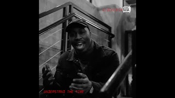 Take Advantage of Time - Maximizing The Resources At Your Disposal