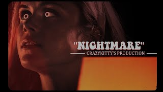 NIGHTMARE  MultiFemale (International Women's Day feat. crazyhitii)