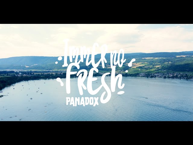 thumbnail img16x9