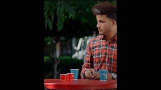 Sajna Da Change Hona Lajmi