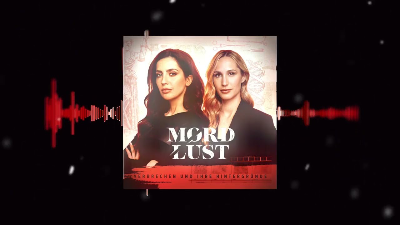 MORDLUST | Amors vergifteter Pfeil