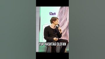 #josephmorgan #paulwesley #klausmikaelson #stefansalvatore #thevampirediariesedit #interview