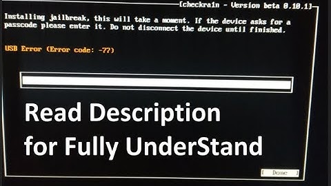 Iphone 6s 12.4.1 trying to fix iTunes sync after icloudbypass & I