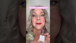 Two Fantastic Bubblegum Perfumes #perfume
Two elevated bubblegum fragrances:
Benjoin en Fleur by @claudio_zucca_parfums
Love O Matic by @room1015fragrances
Both are sensational!
#fragrance #perfumes #fragrance lover #perfumecollection
* fragrance is kindly gifted, no obligation to post, all thoughts my own Two Fantastic Bubblegum Perfumes #perfume