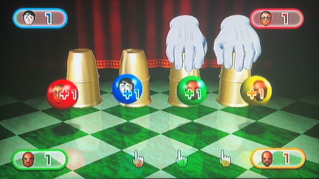 YouTube