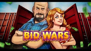 Bid Wars - Trailer screenshot 5