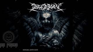 Deadborn - Canine Devotion
