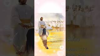 Ku Bersyukur Atas Anugerahmu