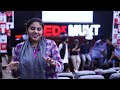 The Visionaries of TEDxMUET Share Their Stories. #TED #TEDx #TEDXMUET