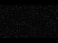 10 Hours of Starfield | Space Ambient Music for Deep Sleep and Relaxation
