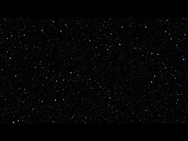 10 Hours of Starfield | Space Ambient Music for Deep Sleep and Relaxation class=