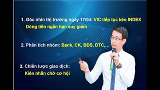 Nguyễn Toại