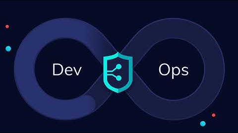 Introduction to DevSecOps