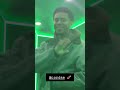 @cordae 🚀