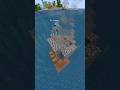 Survival Técnico 1.21.5 | ESTA es la GRANJA de MOBS #minecraft #survivaltecnico