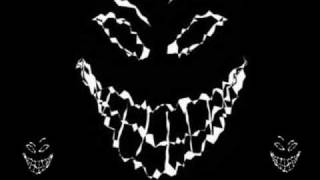 Disturbed   Intoxication