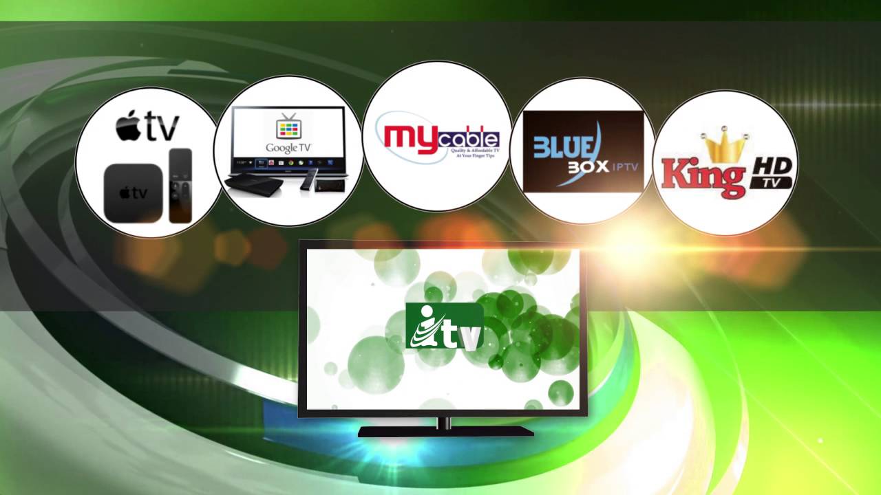 iTVusa Add | Watch iTVUSA Globally on Different Networks | iTVusa