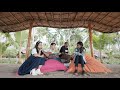 KARNA SU SAYANG - AVIWKILA & DIAN SOROWEA Acoustic Version KARNA SU SAYANG - AVIWKILA & DIAN SOROWEA Acoustic Version