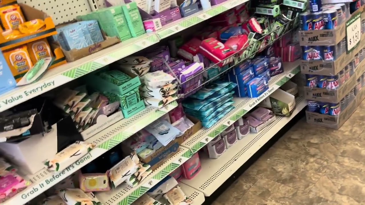 #HURRICANE RELIEF PART 1