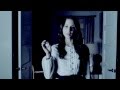 Pretty Little Liars - Shattered