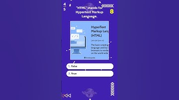 Test your Computers knowledge in 1 minute !💻 #quiz #shorts