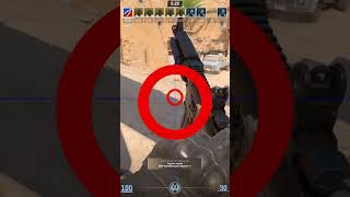 ZUHN 100% ACCURACY meme #memes #shorts #zuhn