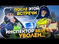 ▶️ 1.Это не шутка! Секретный разговор с инспектором Петросяном / Клип про ментов