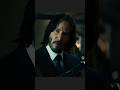 Energy Never Lies | Late Night Fire #mindset #motivation #gentlemanquotes  #johnwickvibes