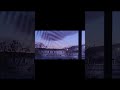 Sunrise And Sunset Time Lapse #timelapseclouds