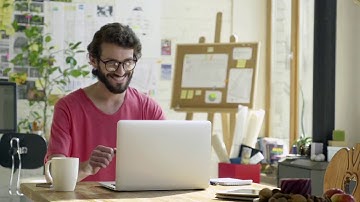 SU Data Analytics Promotion