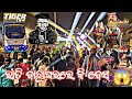 DJ TIGER ZONE NEW SETUP 2026 || BHADRAK NIGHT MARRIAGE PROGRAM WITH DJ RZ