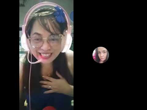 SELOS SING BY BHABES WITH ME DANCING #highlights