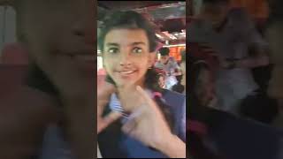 Study Tour by O.L.C Students (2023 - 24)