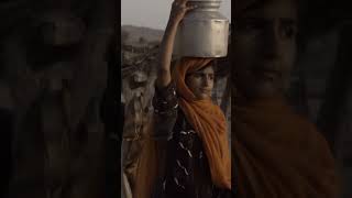 Music Video & Films #rap #balochistan #music #balochsaaz #hiphopculture