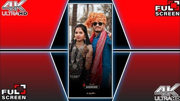 हे जुम करीने जोयले•Ld dodva new timli status 2022•Rutvik Rathava new timli status 2022•New dj status