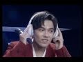 Dimash: music games with Di Yang- English translation