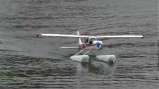 MENTOR MULTIPLEX  COM FLUTUADOR MENTOR  FLOATS